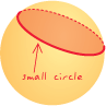 Media\small-circle.gif
